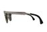 Ray Ban Gafas De  Sol Club Master, vista inferior